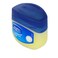 Vaseline Blueseal Original Pure Petroleum Jelly 50 ml