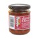 Jamie Oliver Tomato &amp; Red Onion Sauce 180g