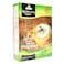 Tropicana Slim Sugar Free Mocha Frappez Drink With Stevia 120 gr