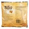 Storck Werther&#39;s Original Chewy Toffee 135g