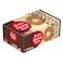 Ulker Coffee Biscuits 58g x12