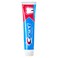 Crest Cavity Protection Fresh Mint Toothpaste - 125 Ml