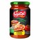 Ajeeb Classic Pizza Sauce 360g