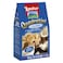 Loacker Quadratini Coconut Wafers 125g
