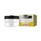 Olay Complete Care Normal And Dry Skin Day Cream With SPF15 50ml