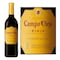 Campo Viejo Rioja Tempranillo Red Wine 750Ml