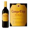 Campo Viejo Rioja Tempranillo Red Wine 750Ml