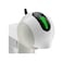 Nescafe Dolce Gusto EDG268 White