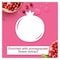 J&amp;J V/RICH BRIGHTENIN B/LOTION400ML