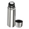 Luigi Ferrero Vacuum Flask Vienna Stainless Steel 350ML