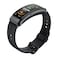 Huawei talkband B6 sport, black, B19S