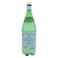 San Pellegrino Carbonated Natural Mineral Water 1L