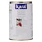 Kara Classic Coconut Milk 17% 400ml