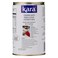 Kara Classic Coconut Milk 17% 400ml