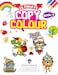 Ultimate Copy Colour Book 3