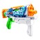 Zuru X-Shot Skins Fast Fill Water Gun Multicolour