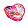VitaKraft Poesie Cat Beef &amp; Carrot 85GR
