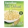 Carrefour Precooked Wheat 1KG