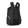 L'avvento BG73B Discovery Laptop Backpack 15.6-inch - Black