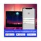 Cololight - Strip Plus WiFi Smart 30 LED Lights