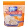 American Garden Popcorn Kernel Classic 850g