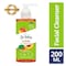 St.Ives Glowing Apricot Daily Facial Cleanser 200ml
