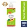 St.Ives Glowing Apricot Daily Facial Cleanser 200ml