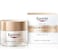 Eucerin Hyaluron Filler + Elasticity Day, 50 ml, White
