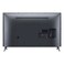 LG UQ7500 Series 65-Inch UHD Smart LED TV 65UQ75006LG Black