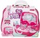 Generic Fashion Cosmetic Beauty Set Toy For Kids