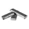 AL Riyah Charcoal Silver Pack of 60
