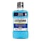 Listerine Mouthwash Tartar 250Ml