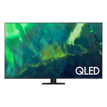 Samsung Q70A QLED 4K Smart TV 75&quot;