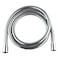 Bold TECHSE2100103 Techno Anti-Twist Shower Hose (4.5 &times; 21.2 &times; 29.2 cm Chrome)