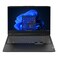 Lenovo Gaming 3 Laptop With 16-Inch Display Intel Core i7 12700H Processor 16GB RAM 512GB SSD 4GB NVIDIA GeForce RTX 3050 Graphics Card Onyx Grey