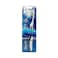 Oral B Puls 3D White Whitening 35 Soft
