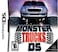 Monster Trucks Nintendo DS