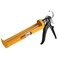 Tolsen,Caulking gun,43050,225mm