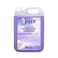 9Easy Antibacterial Handwash Lavender 5L