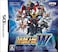 Nintendo DS Super Robot Taisen W