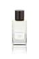 Banana Republic Cypress Cedar Eau De Parfum For Unisex - 75ml