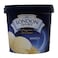 London Dairy Ice Cream Vanilla 1l