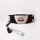 The Mohrim Vibro Shape Slimming Belt With Heat Function For Loosing Weight And Massage