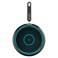 Tefal Easy Cook And Clean Pancake Pan 25cm