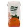 Al Rabie Orange Juice 220ml