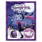 Disney Junior - Vampirina Book