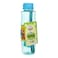 Kids Plastic Water Bottle 500 ml
