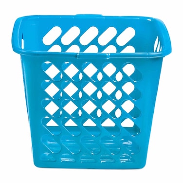 سبت غسيل الهلال والنجمة أميرة - 50 سم