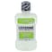 Listerine Cavity Protection Mouthwash 250 ml