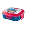Maped Picnic Concept Single Lunch Box Pink 740ml